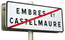 Ceci N'est Pas Embres